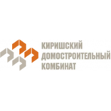 Киришский ДСК