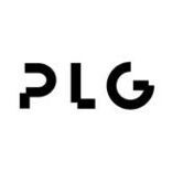 PLG