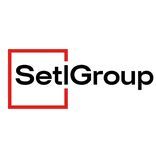 Setl Group (Сэтл Групп)