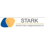 Старк