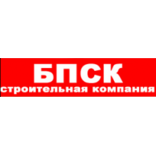 ООО «Балтийская промышленно-строительная компания» (БПСК)