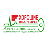 Хорошие Квартиры