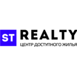 SТ Realty (СТ Риэлти)