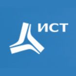 ГК ИСТ