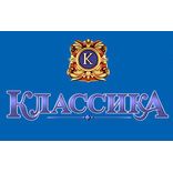 Механический завод СПб 