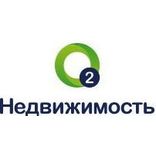 О2 Недвижимость
