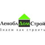 ЛеноблДомСтрой