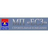 МП ЕСЗ