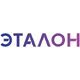 Группа «Эталон»