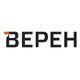 «ВЕРЕН»