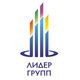 Лидер Групп