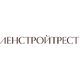 ГК  «Ленстройтрест»