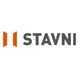 ГК STAVNI