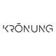 ГК KRONUNG GROUP