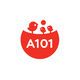 ООО «А101»