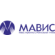 Инвестиционно-строительная группа «МАВИС»