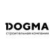 ГК DOGMA (Догма)