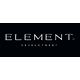 Element Development