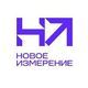 ГК «Новое Измерение»