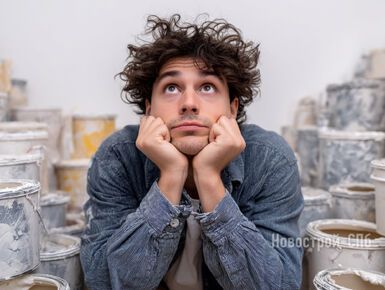 Битва предпочтений: не обернется ли покупка квартиры с ремонтом дополнительными расходами и при чем тут новые стандарты отделки?