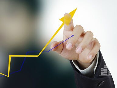 Разрыв цен на первичном и вторичном рынке недвижимости вырос до 40%