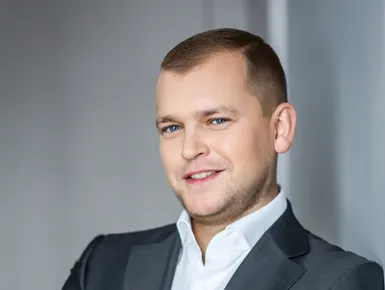 «Многие потенциальные покупатели рискуют остаться без постоянного дохода. Пока трудно представить, что нас ждет осенью» 