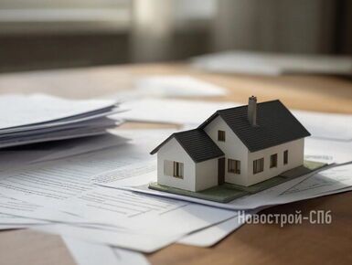 В России увеличат лимит страхования по эскроу-счетам