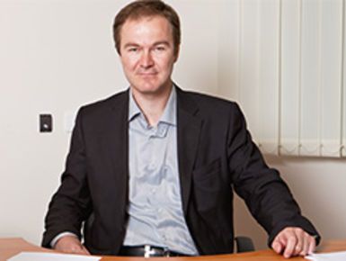 В монолитной новостройке сделать перепланировку гораздо проще, чем в панельной