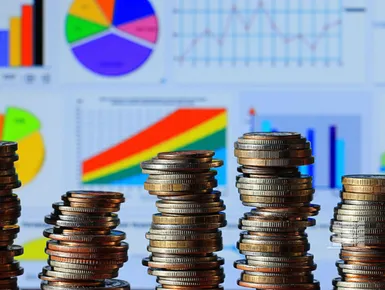 Центробанк не хочет продлевать льготную ипотеку на новостройки