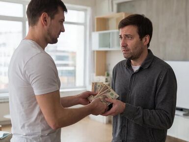 Совет при президенте не поддержал введение лимита на сделки за наличные