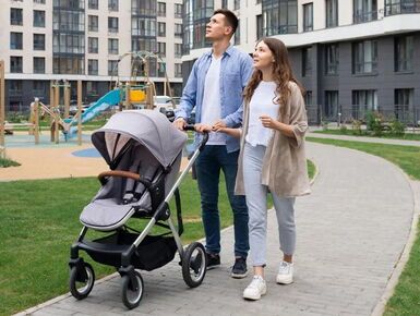 Марат Хуснуллин рассказал, как может измениться семейная ипотека