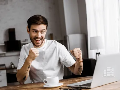 Молодым IT-специалистам дадут льготную ипотеку
