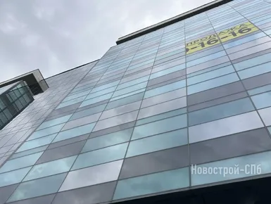 Диверсифицируй это: девелоперы стали чаще переформатировать апартаменты в офисы