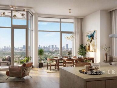 Конституционный суд разрешил временную регистрацию в апартаментах