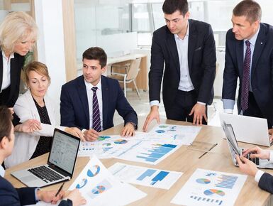 Правительство не нашло критических проблем у «Самолета»