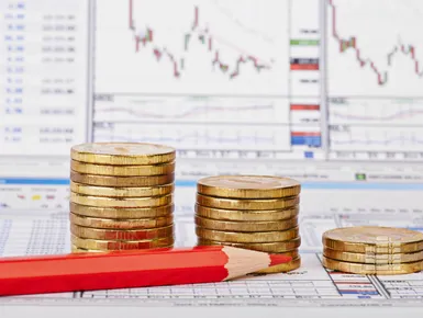 Средний размер ипотеки вырос в 2021 году на 650 тыс. рублей