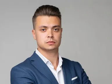 Загрузка апарт-отелей сохраняется на уровне 85% за счет внутреннего туризма