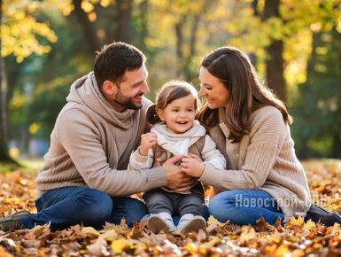 Глава Минтруда рассказал, как изменят материнский капитал