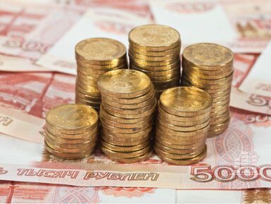 ВТБ и Сбербанк отменили комиссии по льготной ипотеке для застройщиков