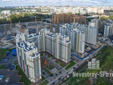 Блиц-опрос: Готов ли рынок к отмене господдержки ипотеки 