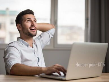 В Госдуме объяснили, зачем нужно переходить на электронные платежки за ЖКУ