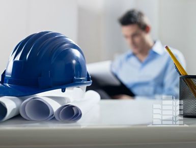 Проектное финансирование обойдется девелоперам не дороже 6%