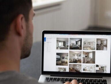 Доля планирующих улучшить жилищные условия россиян упала до минимума с 2022 года