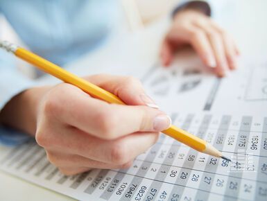 Эксперт: к осени ставки по ипотеке могут снизиться до 23%