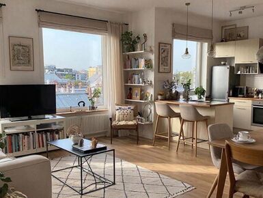 Разрыв цен между новостройками и «вторичкой» в Петербурге составил почти 33%