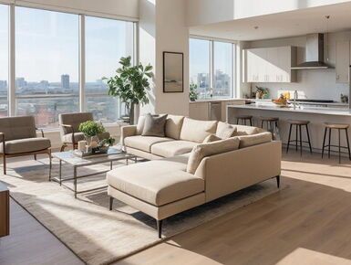 В марте в Петербурге выросла выдача ипотеки на новостройки