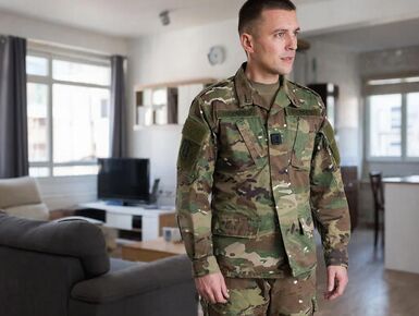 В Госдуме предложили давать ветеранам ипотеку под 0%