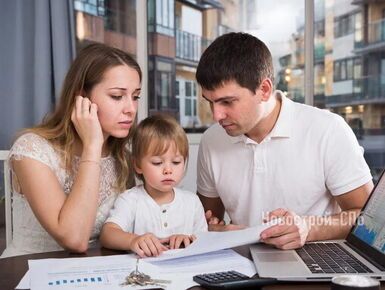 В ВТБ рассказали, когда оживет спрос на рыночную ипотеку