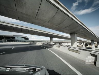 В Петербурге выросли тарифы на проезд по ЗСД