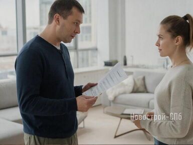 Проверку дееспособности при продаже жилья вводить не будут